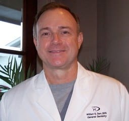 Dr. William S Darr, DDS - Broussard, LA - Dentistry
