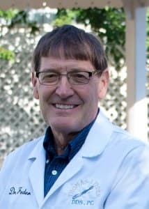 Dr. Thomas J Feder - Belleville, IL - Dentistry