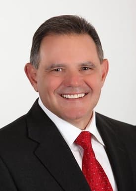 Dr. Joseph John Collura, DDS - Metairie, LA - Dentistry
