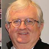 Dr. James S Craig, DDS - Lenexa, KS - Dentistry