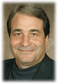 Dr. Bruce J Leblanc, DDS