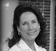 Dr. Elizabeth Marie Heirtzler, DDS