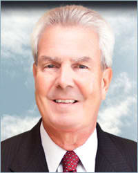 Dr. Craig Douglas Cooper, DDS - Indianapolis, IN - Dentistry