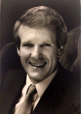Dr. Douglas G Freeman - Kirkland, WA - Dentistry