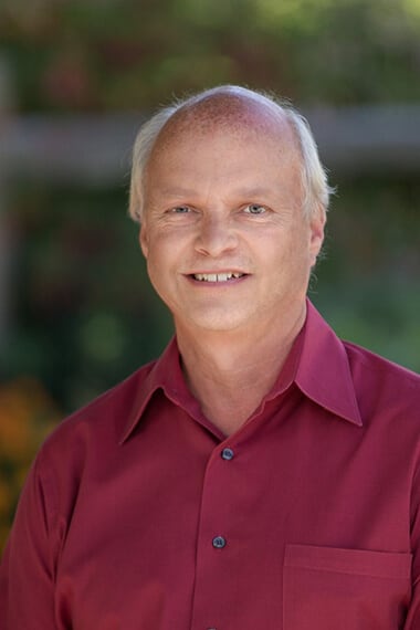 Dr. Alan F Macks - Tacoma, WA - Dentistry