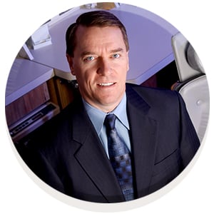 Dr. Glenn Leroy Ostler - Richland, WA - Dentistry