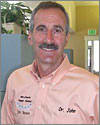 Dr. John Marion Rossi, DDS - Sammamish, WA - Dentistry