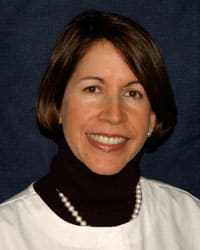 Dr. Agnes B Fuentes - Arlington, VA - Dentistry