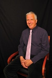 Dr. Mark J Veigl - Seattle, WA - Dentistry