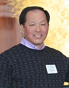 Dr. Daniel Y Go - Renton, WA - Dentistry