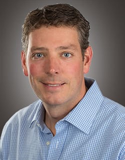 Dr. William Carlton Mauthe, DDS - Fond du Lac, WI - Dentistry