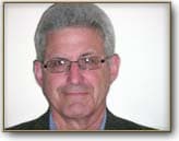 Dr. Aurelio A Roca - Arlington, VA - Dentistry