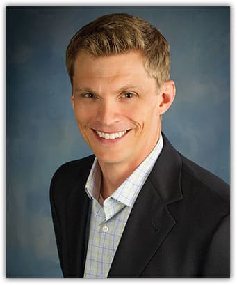 Dr. Timothy Addison Smith, DDS - Purcellville, VA - Dentistry