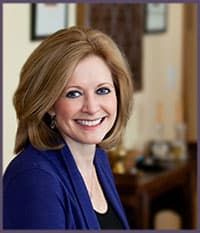 Dr. Sally J Hewett, DDS - Bainbridge Island, WA - Dentistry