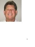 Dr. Lee P Thelen, DDS - Federal Way, WA - Dentistry