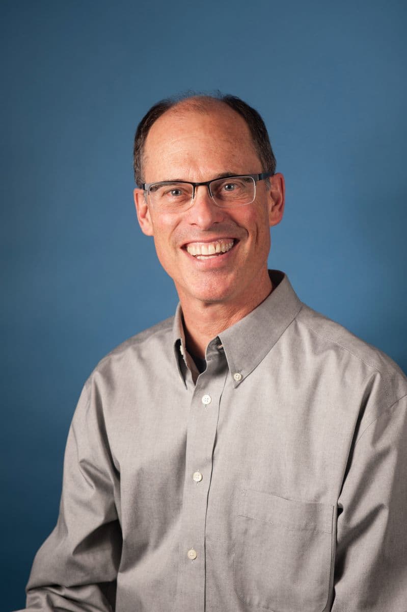 Dr. James A Lord, DDS - Middleton, WI - Dentistry