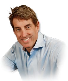 Dr. Michael Charles Gavin, DDS - Onalaska, WI - Dentistry