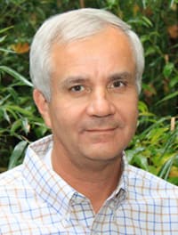 Dr. Eric Wayne Ranta, DDS - Seattle, WA - Dentistry