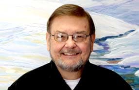 Dr. Edward E Nawotka, DDS - South Burlington, VT - Dentistry