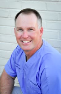 Dr. William Robert Adams, DDS - Richmond, VA - Dentistry
