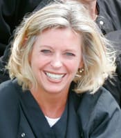 Dr. Erika C Mason, DDS - Midlothian, VA - Dentistry