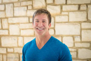 Dr. Kory K Wegner, DDS - Milwaukee, WI - Dentistry