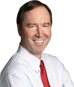 Dr. Rhys D Spoor, DDS - Seattle, WA - Dentistry