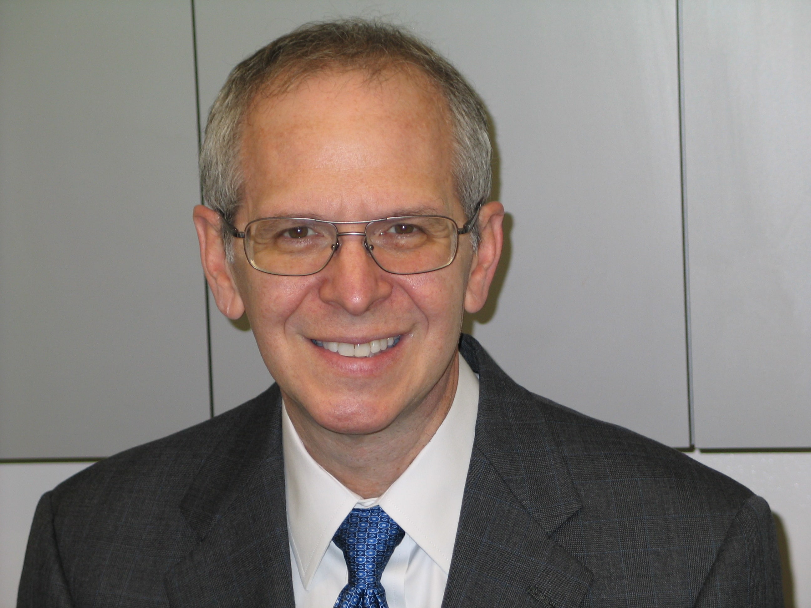 Dr. Robert A Levine - Fairfax, VA - Dentistry