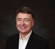 Dr. Scott Nicholas Quandt, DDS - Green Bay, WI - Dentistry