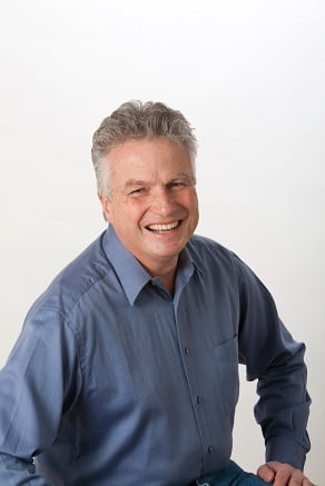 Dr. Thomas Murray Natale, DDS - Woodinville, WA - Dentistry