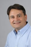 Dr. Peter H Neuhaus, DDS - Wilmette, IL - Dentistry