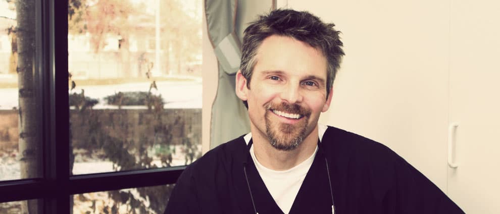 Dr. Todd R Schini, DDS - Coeur D Alene, ID - Dentistry