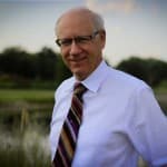 Dr. Alan Samuel Weisz, DDS - Libertyville, IL - Dentistry