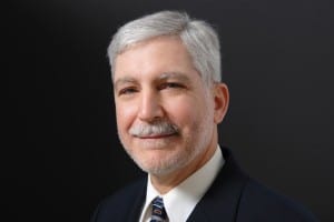 Dr. Jeffrey A Kramer, DDS - Chicago, IL - Dentistry