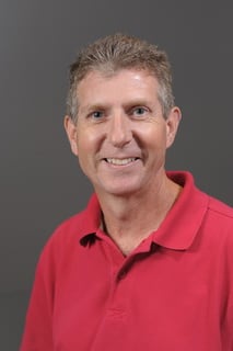 Dr. John J Reilly, DDS - Frankfort, IL - Dentistry