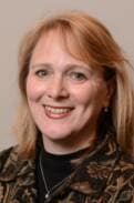 Dr. Tundi M Frank, DDS - Chicago, IL - Dentistry