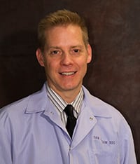 Dr. Daniel P Gibson - Winfield, IL - Dentistry