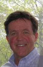 Dr. Thomas W Wegner, DDS - Oak Park, IL - Dentistry