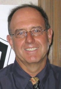 Dr. Stephen H Spyrison, DDS - Freeport, IL - Dentistry