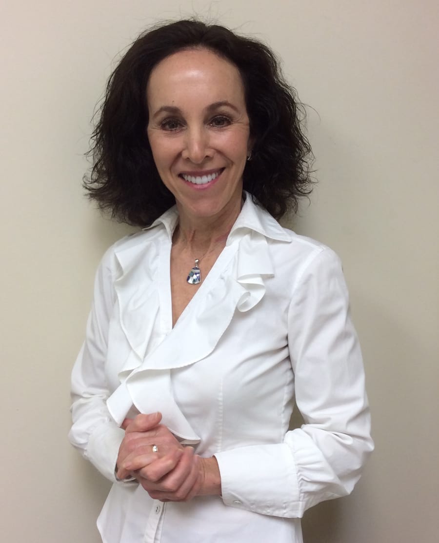 Dr. Susan Doris Graber - Glenview, IL - Dentistry
