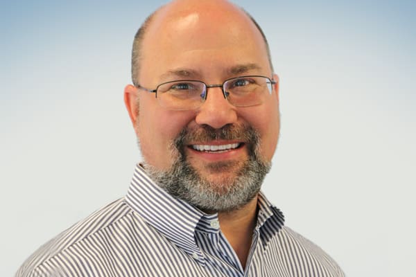 Dr. Charles David Goodsite, DDS - Schaumburg, IL - Dentistry