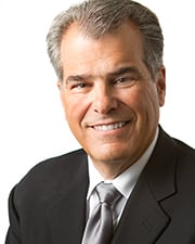 Dr. Nicholas Anthony Videka, DDS - Homewood, IL - Dentistry