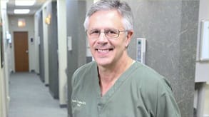 Dr. Ross E Rubino, DDS - Park Ridge, IL - Dentistry