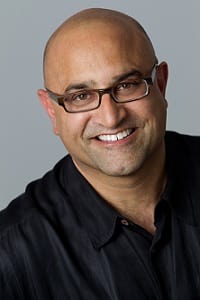 Dr. Hartej S Sood, DDS - Chicago, IL - Dentistry