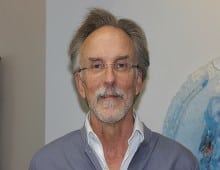 Dr. Thomas John Hartog - Freeport, IL - Dentistry