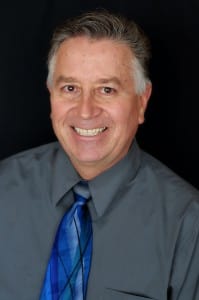 Dr. Lester A Richins - Meridian, ID - Dentistry