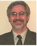 Dr. Michael Vincent Unti, DDS - Palatine, IL - Dentistry