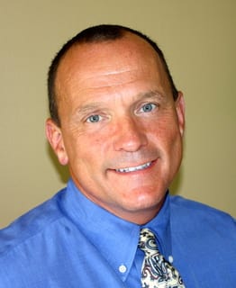 Dr. Michael J Nolan, DDS - Glenview, IL - Dentistry