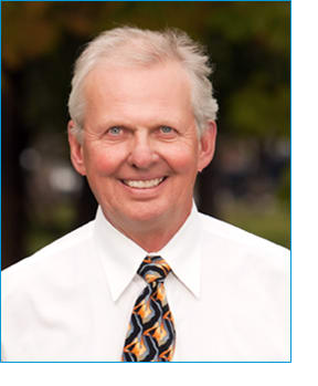 Dr. Geffrey Wayne Thompson - COEUR D ALENE, ID - Dentistry