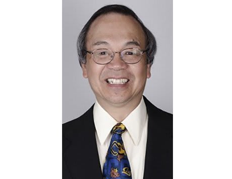 Dr. Baldwin Louie - San Francisco, CA - Dentistry